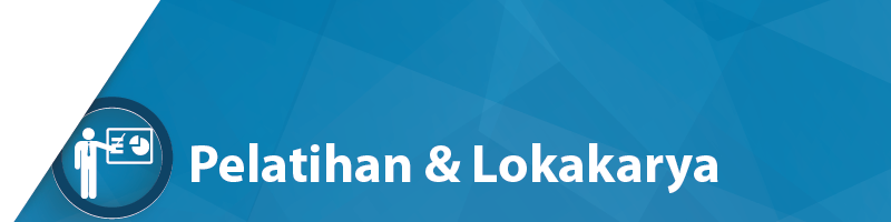 Dispute Header IND Dispute Header IND