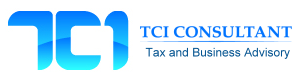 TCI Consultant
